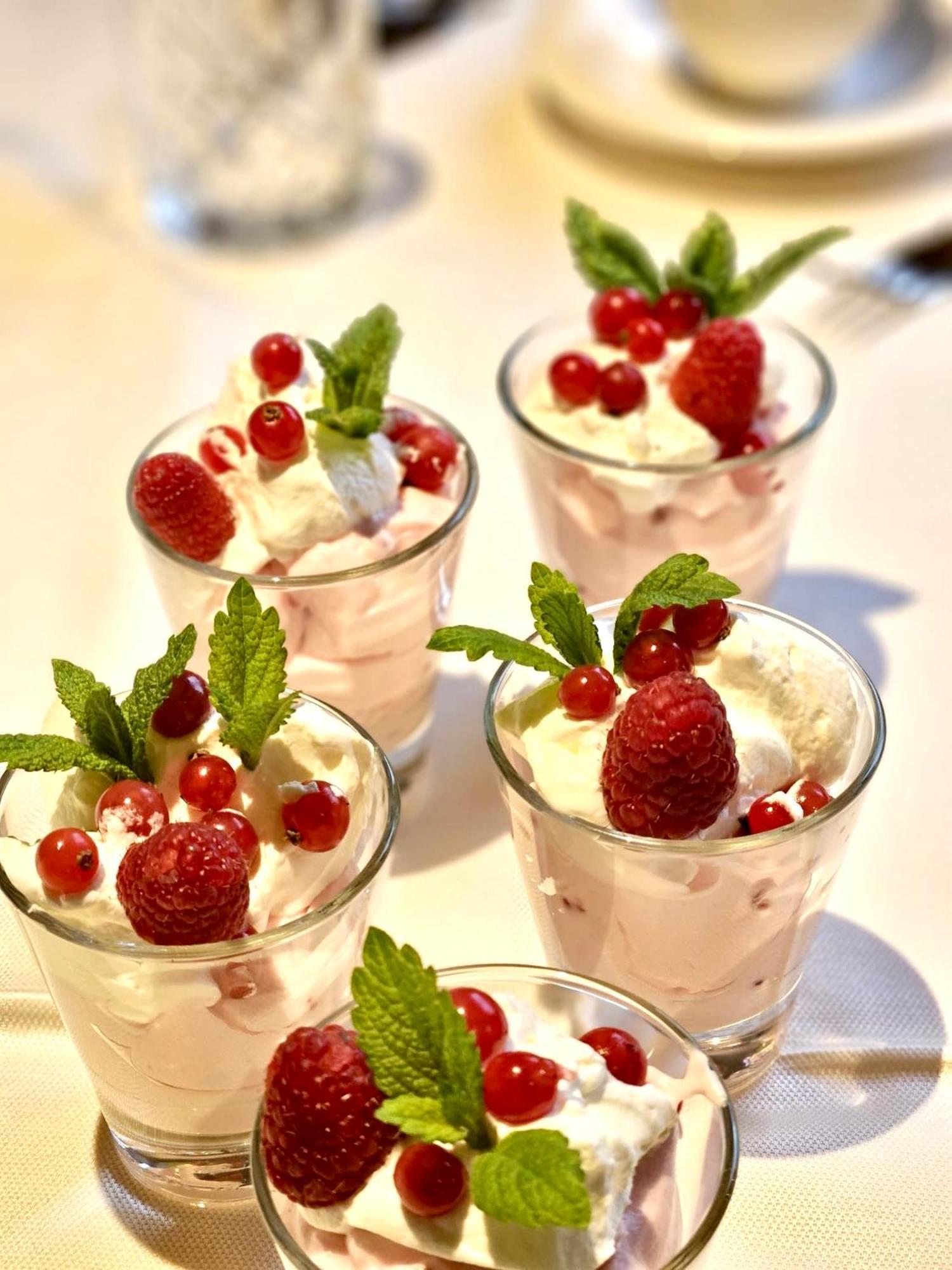 Garni Hotel Platzer Burgusio Esterno foto